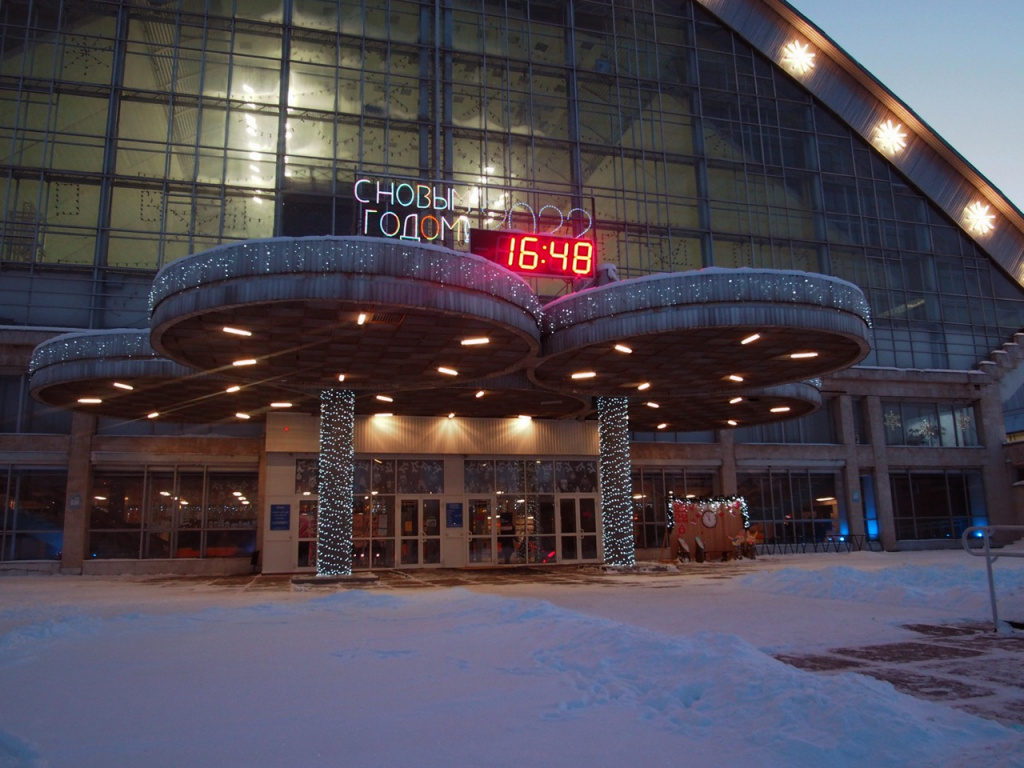 Оформление УСК «Олимп» 9 (1) Large.jpeg