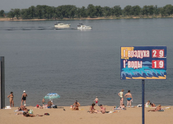 Труп в сумке, обнаруженный на пляже, нашли фанаты "Спартака" Труп в сумке, обнаруженный на пляже, нашли фанаты "Спартака"