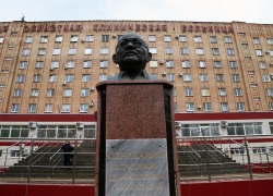 Врач из больницы Середавина подписала открытое письмо к знаменитым антиваксерам Врач из больницы Середавина подписала открытое письмо к знаменитым антиваксерам