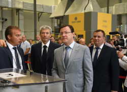 250 миллионов рублей из бюджета области направят на субсидии производителям подсолнечного масла 250 миллионов рублей из бюджета области направят на субсидии производителям подсолнечного масла
