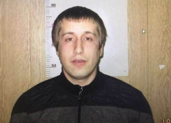 «Держал, пока не подохнет»: Поволжскому маньяку-геронтофилу предъявили обвинение «Держал, пока не подохнет»: Поволжскому маньяку-геронтофилу предъявили обвинение
