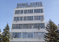 Ещё 11 предприятий Самарской области вошли в список системообразующих Ещё 11 предприятий Самарской области вошли в список системообразующих