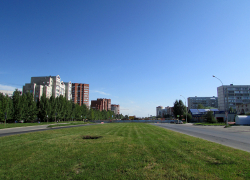 В Тольятти снова провалили дорожную стройку за федеральные деньги В Тольятти снова провалили дорожную стройку за федеральные деньги