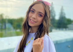 Юная певица из Самарской области Юлия Гаврилова представит Россию на фестивале «Славянский базар» Юная певица из Самарской области Юлия Гаврилова представит Россию на фестивале «Славянский базар»