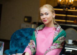 Дарья Качмазова: "Я называю Самару городом мажоров и наркоманов" Дарья Качмазова: "Я называю Самару городом мажоров и наркоманов"