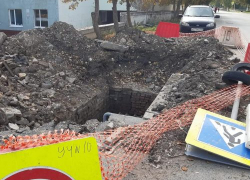 В Жигулёвске замерзает 7 тысяч человек из-за ремонта котельной В Жигулёвске замерзает 7 тысяч человек из-за ремонта котельной