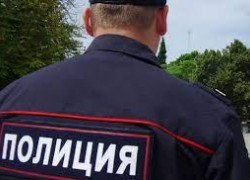 В Самаре подростки похитили официантку, изнасиловали её и сняли это на видео В Самаре подростки похитили официантку, изнасиловали её и сняли это на видео