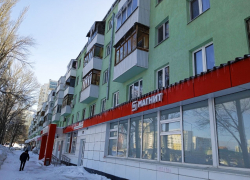 Без паники: узнали, в каких супермаркетах Самары можно купить больше 5 кг сахара и гречки Без паники: узнали, в каких супермаркетах Самары можно купить больше 5 кг сахара и гречки
