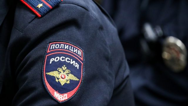 Полицейский из Самары может быть причастен к аварии, в которой погибла мать двоих детей Полицейский из Самары может быть причастен к аварии, в которой погибла мать двоих детей