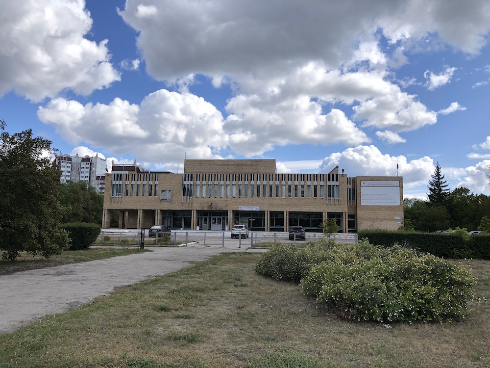 Музыкальная школа в Автозаводском районе Тольятти IMG_3129.JPG