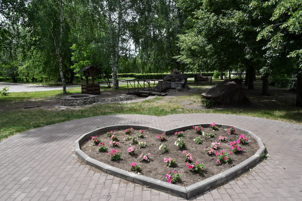 В Детском парке Тольятти KOT_8539.JPG
