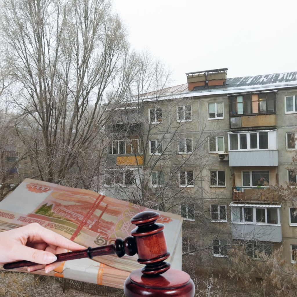 В Минстрое успокаивают: общее имущество собственников МКД - это бетонные плиты балкона, но не сам балкон BalkonGlav.JPG