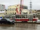Депутаты согласились с экспертами «Блокнот-Самара»: в Крутые Ключи нужно строить трамвай