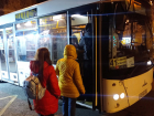 Главный автобусный перевозчик Самары отрицает массовые увольнения кондукторов