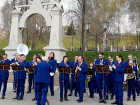 115 лет назад в Струковском саду впервые исполнили вальс «На сопках Маньчжурии»