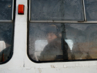 Новые жалобы на самарский транспорт: пассажиры проезжают свою остановку, не успев оплатить проезд