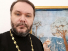Самарский священник: «До Советского Союза в прорубь окунались только те, кто хотел обмануть Бога»