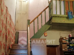Минимальная цена двухуровневой квартиры в Самаре – 4,3 млн руб