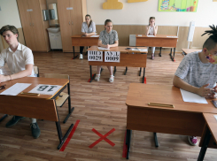 Есть дистант! Количество школьников с COVID-19 в Самарской области увеличилось в 7 раз