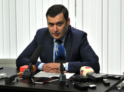 Депутат Госдумы от Самарской области вступился за пострадавшего журналиста «Блокнота»