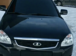 Автолюбительница в Самаре заявила об угоне машины, которую сама же продала