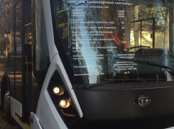 22 новых троллейбуса с кондиционерами скоро начнут обслуживать пассажиров в Самаре