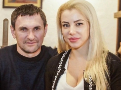 В Самаре завершено расследование громкого убийства вдовы банкира Екатерины Пузиковой