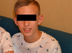 «Здоровье у сына сильно надорвано»: откровения матери школьника из Тольятти, осуждённого за принуждение мальчиков к оргиям