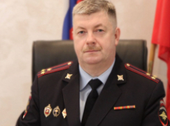 В Москве задержали полковника полиции за продажу высоких должностей в самарском УФНС