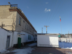 Полёт строгого режима: житель Самарской области не смог передать уголовникам запрещённый груз
