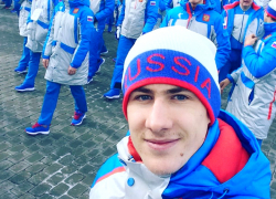 Санкции на лыжи: олимпийскому медалисту из Самарской области закрыли путь в мировой спорт