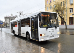 Путь в десяток лет: эксперт «Блокнота» усомнился, что общественный транспорт в Самаре удастся перевести на систему брутто-контрактов