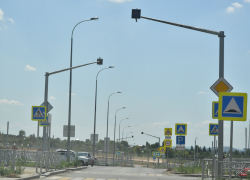 В Яндекс.Картах рассказали, как изменится загруженность дорог в сентябре