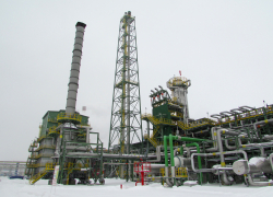 Топ-менеджерами химического гиганта в Тольятти назначены подчинённые миллиардера Мазепина