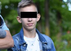 Школьник из Тольятти, обвинённый в сексуальном насилии, находится при смерти