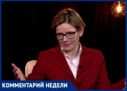 «Поляна устарела»: министр культуры Самарской области рассказала о будущем Грушинского фестиваля