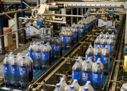 «За один день заводы не остановить»: что сейчас происходит на предприятиях PepsiCo и Coca-Cola в Самаре