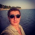 lagoda_8180@mail.ru