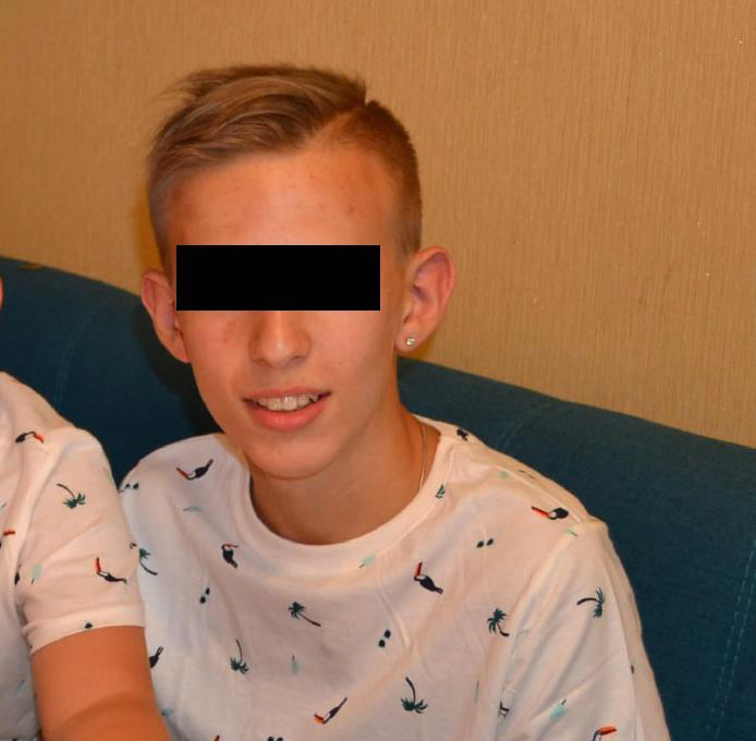 «Здоровье у сына сильно надорвано»: откровения матери школьника из Тольятти, осуждённого за принуждение мальчиков к оргиям