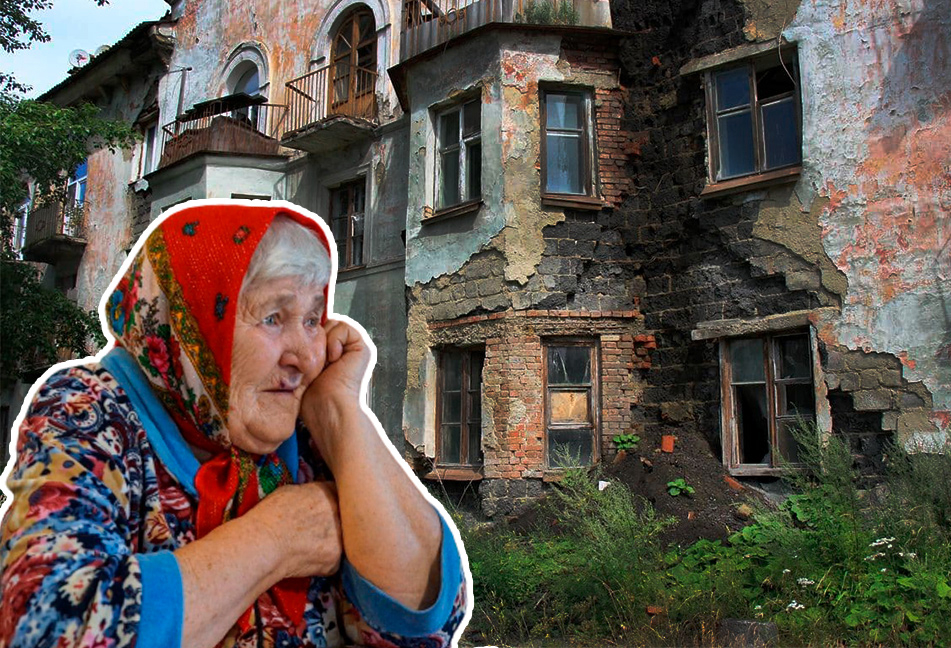 Жизнь без лифта на рубль дешевле: в Самарской области «разморозили» тарифы на капремонт